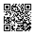 云南智旭農業科技有限公司移動站二維碼