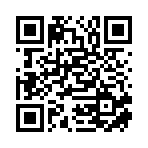 淄博賦藝文化發展有限公司移動站二維碼