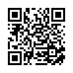 江蘇斯德銳金屬科技有限公司移動站二維碼