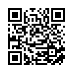 湖北杰建科技有限公司移動站二維碼