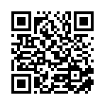 重慶中政價格鑒證評估有限公司移動站二維碼