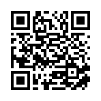 濟南金禧文化傳媒有限公司移動站二維碼