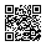 內蒙古德成物業服務有限公司移動站二維碼