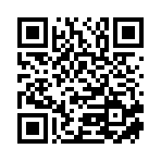 昌邑市炅爍機械工程有限公司移動站二維碼