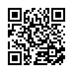 阜陽村里轉農業發展有限公司移動站二維碼