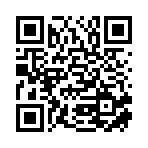 浙江正信農業工程技術集成科技有限公司移動站二維碼