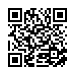 高密市新物種權識產業創新發展有限公司移動站二維碼