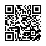 德州風雅頌卿教育咨詢有限公司移動站二維碼