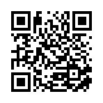 龍口市永信建筑裝飾材料有限公司移動站二維碼