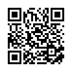 巨野縣發陽農業設施有限公司移動站二維碼