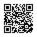 重慶新恒新物流有限公司移動站二維碼
