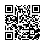 萬君科創產業發展（河北）有限公司移動站二維碼