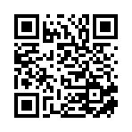貴州建隆新能源科技發展有限公司移動站二維碼