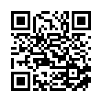 甘肅龍辰農業有限公司移動站二維碼