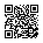 煙臺市蓬萊區振起置業有限公司移動站二維碼