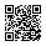 重慶航念科技有限公司移動站二維碼