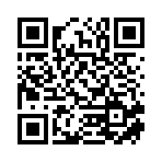 江門市春霖科技有限公司移動站二維碼