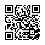 云南沃豐設備租賃有限公司移動站二維碼