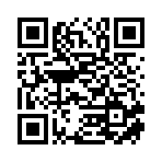 撫州道蒙新能源科技有限公司移動站二維碼