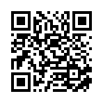 馬鞍山市圣然科技有限公司移動站二維碼