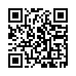 蘭西縣龍鑫房產中介有限公司移動站二維碼