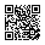 湖南博睿生涯教育科技有限公司移動站二維碼