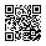 四川浩揚云科技有限公司移動站二維碼