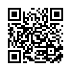 成都市溫江區蘊合家文化傳媒有限公司移動站二維碼