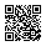 韶山市尚峰貿易有限公司移動站二維碼