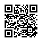 廊坊古森商貿有限公司移動站二維碼