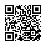 張北東樂農業發展有限公司移動站二維碼