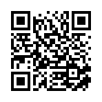 成都理諸家健康管理有限公司移動站二維碼