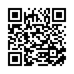 濟寧智華智能科技有限公司移動站二維碼