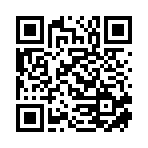 云南萬興農業科技發展有限公司移動站二維碼