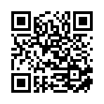 炎陵盛火信用管理有限公司移動站二維碼
