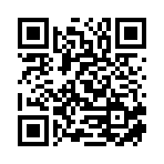 清河縣迅千網絡科技有限公司移動站二維碼