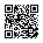 紹興伊恒科技有限公司移動站二維碼