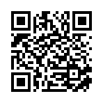 煙臺聚寶賢信息咨詢有限公司移動站二維碼