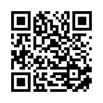 湖南騰為科技有限責任公司移動站二維碼