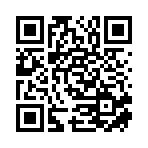 宣城睿星科技有限公司移動站二維碼