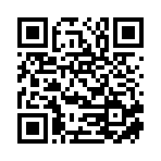 鹽城乾行環保科技工程有限公司移動站二維碼