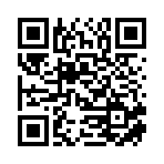 桂陽縣雅風藝術培訓學校有限公司移動站二維碼