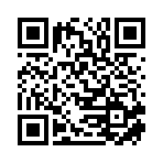 沈陽韓榮軒科技有限公司移動站二維碼