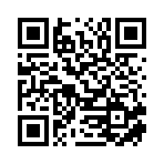 廊坊越集塑料制品有限公司移動站二維碼