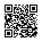 雙峰美諾科技有限公司移動站二維碼