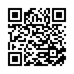 瓜州縣鑫鋮源建設工程有限公司移動站二維碼