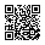邢臺市三泰信息技術有限公司移動站二維碼