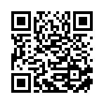 內蒙古烏海安潤鍶科技有限公司移動站二維碼
