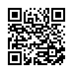 東陽市鑫妤日用百貨有限公司移動站二維碼