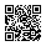 舟山市宏海工程管理有限公司移動站二維碼